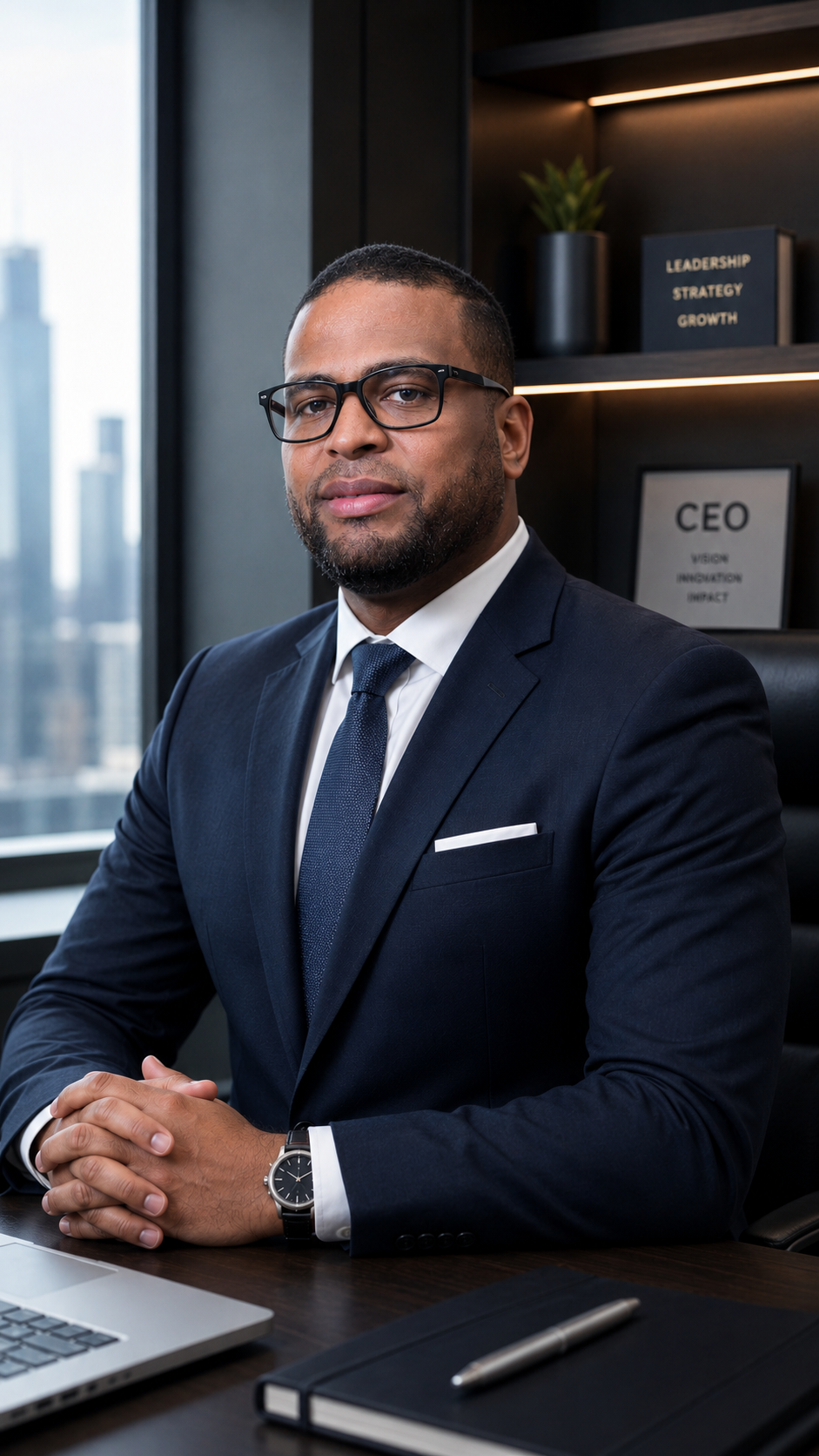 Josue Tejada