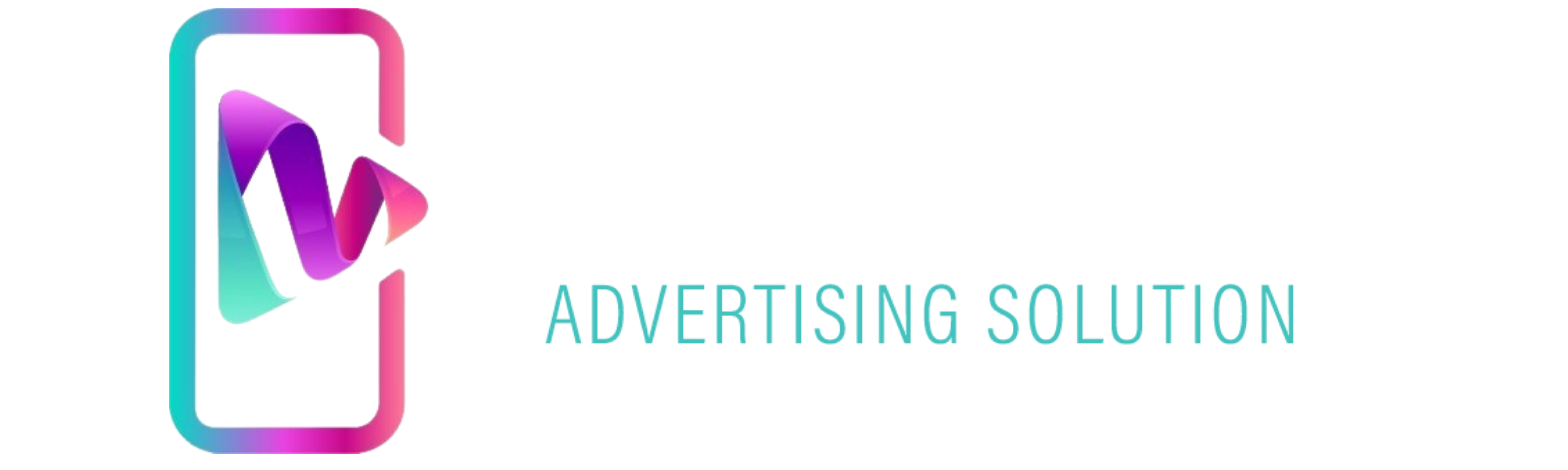 MediAd View